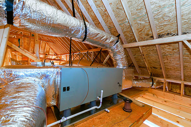 Top rated local Ac Installation specialists in Assonet, MA